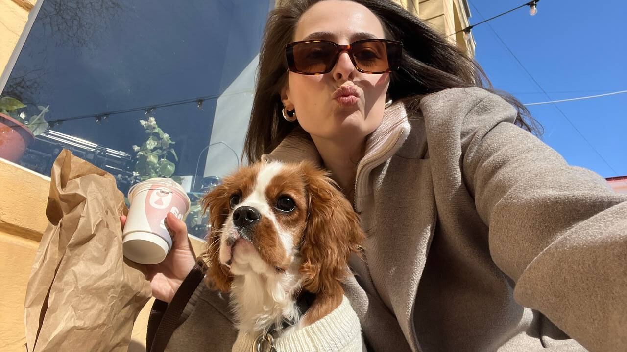 ���� 55796118 ������� ��������, 30 ���, ���� ���������� � �����-����������