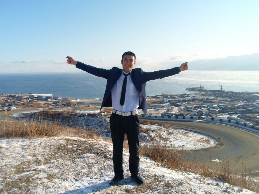 ���� 34175228 ������� �����, 32 ����, ���� ���������� � ��������