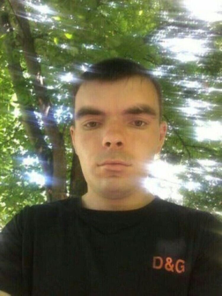 ���������� ������-��-����, ���� ������� �������, 38 ���, ������������ ��� c�������� ���������