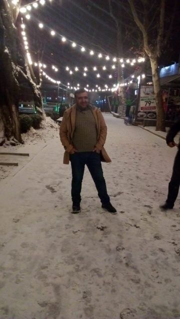  ,   Ilham, 44 ,   ,   , c 