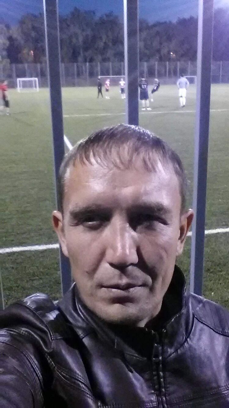 ���������� ������, ���� ������� ����, 48 ���, ������������ ��� ����� � ���������, c�������� ���������, ���������