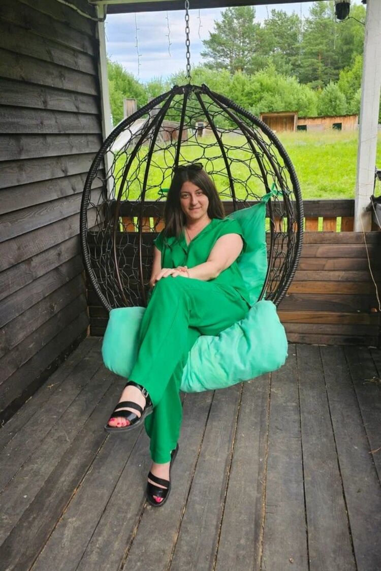 ���������� �����, ���� ������� �����, 41 ���, ������������ ��� ������, ����� � ���������