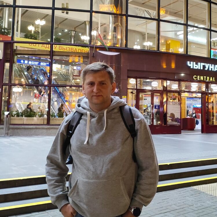  ,   , 40 ,   c 