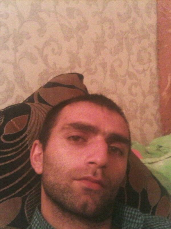 ���� 16763628 ������� ���, 34 ����, ���� ���������� � ������ ���������