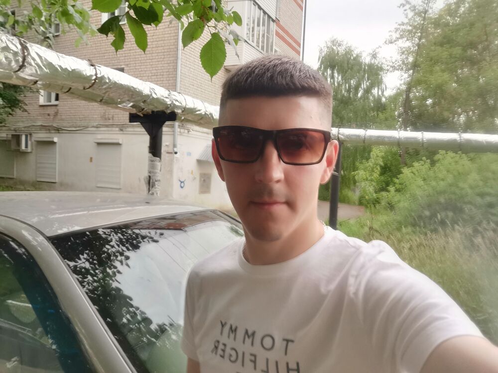  33371998  SV_BORZOV, 33 ,    