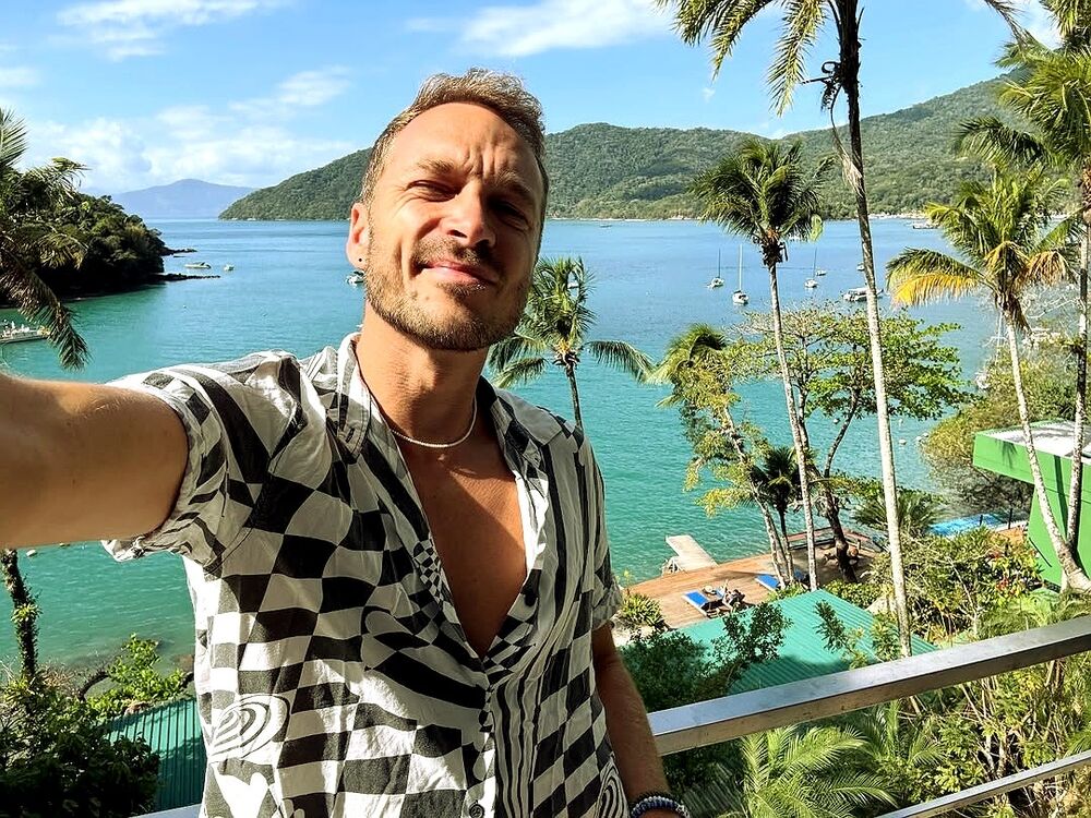 ���� 55122369 ������� ����, 36 ���, ���� ���������� � ����������