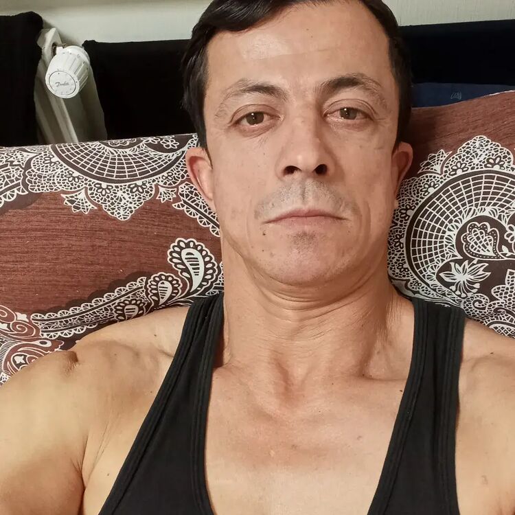 ���� 25705768 ������� �����, 41 ���, ���� ���������� � ���������