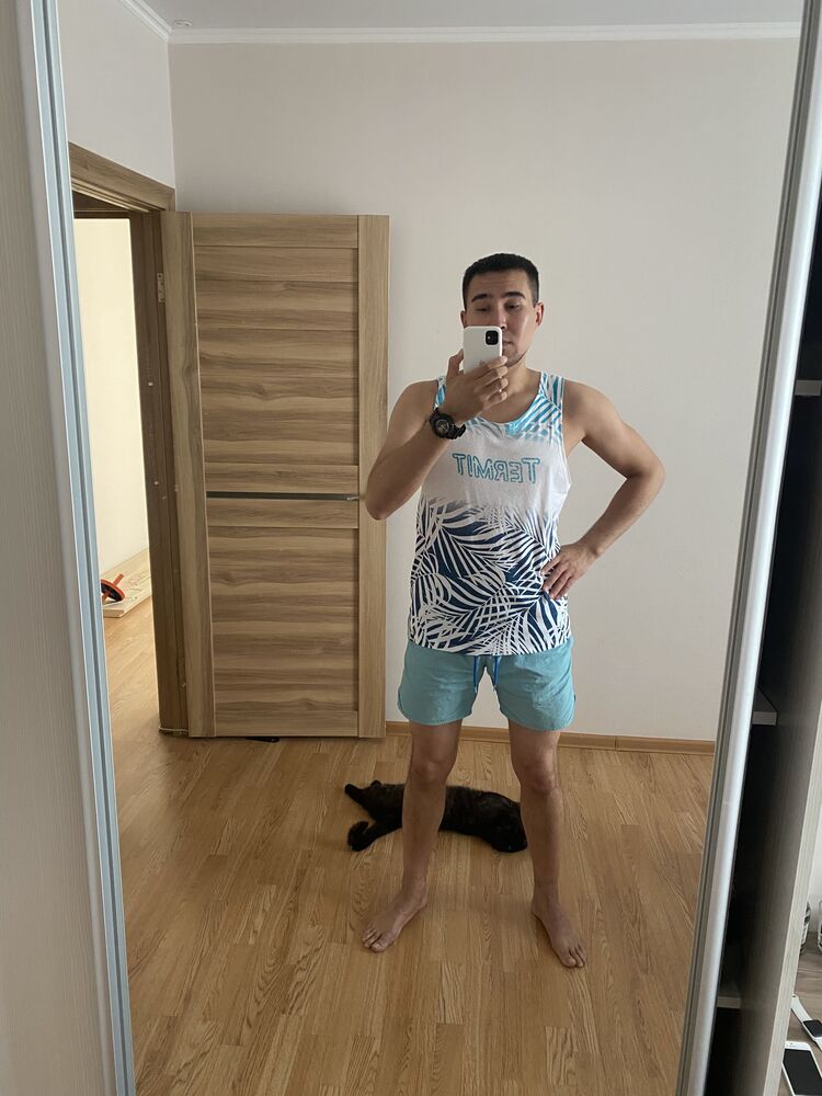  36590478  , 35 ,    