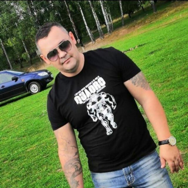  51433578  Lenar, 39 ,     