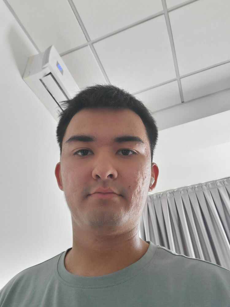 ���������� �������, ���� ����� Abbos, 24 ����, ������������ ��� ������, ����� � ���������