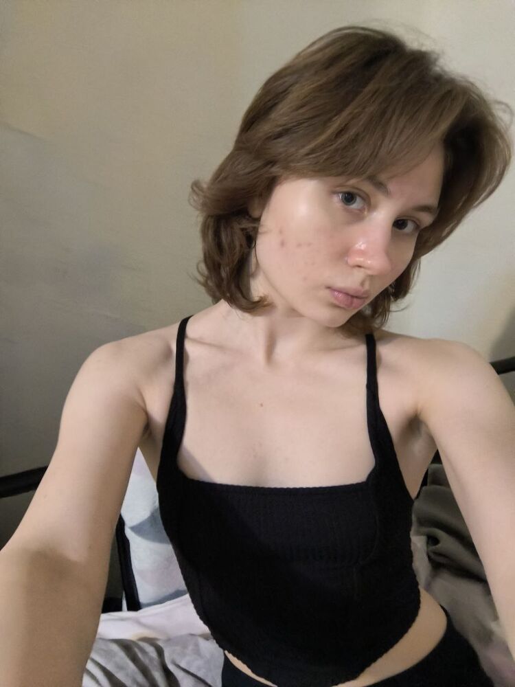 ���� 52593308 ������� ���������, 33 ����, ���� ���������� � �����������