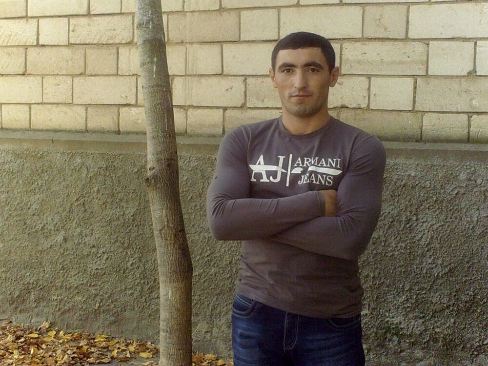 ���� 4834248 ������� DANU, 41 ���, ���� ���������� � ��������