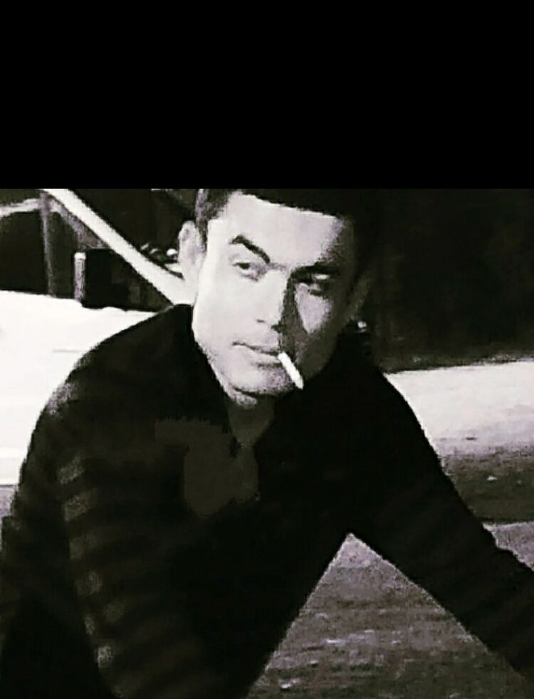 ���� 23217018 ������� ����, 30 ���, ���� ���������� � ������