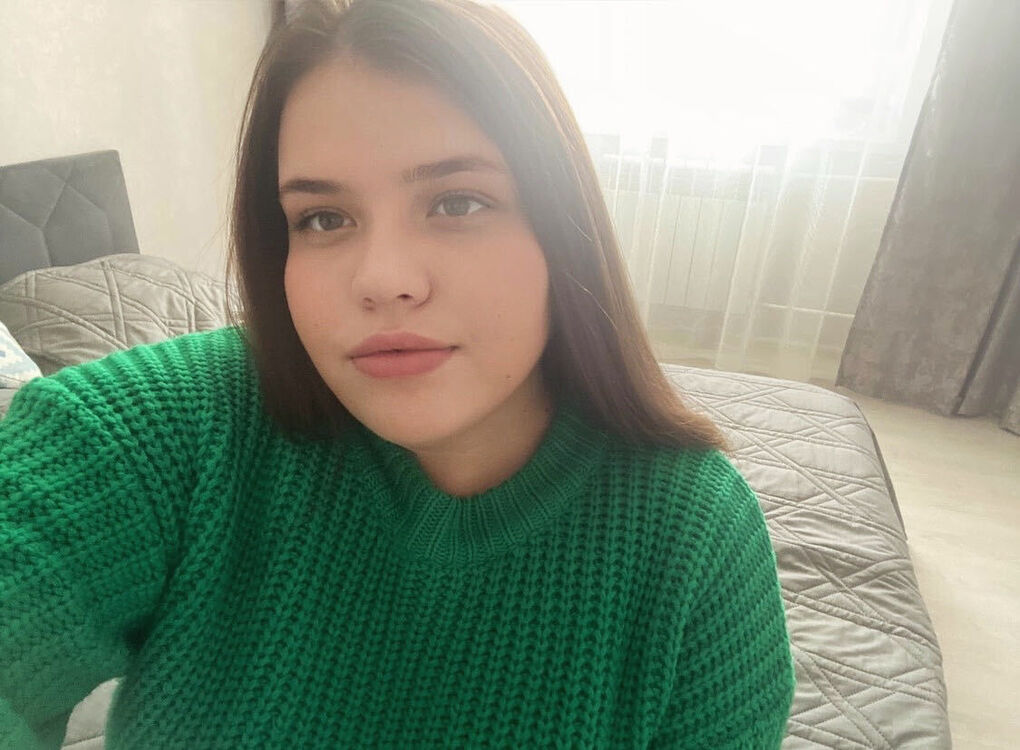  47778598  , 31 ,    