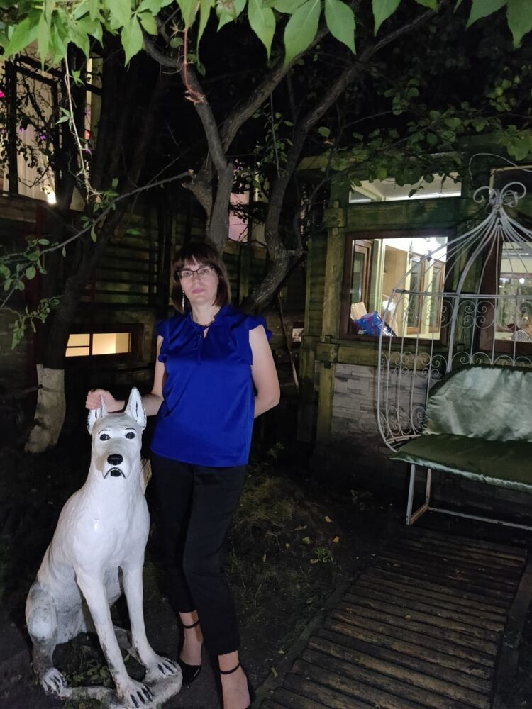 ���� 55838448 ������� �������, 52 ����, ���� ���������� � �����������