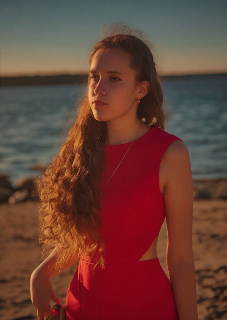 ���� 55185588 ������� ����, 19 ���, ���� ���������� � ������-���