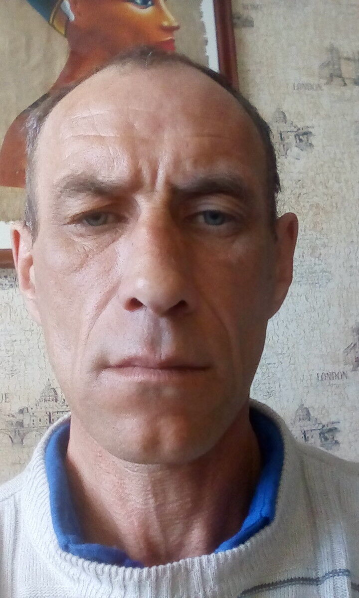  ,   , 51 ,  