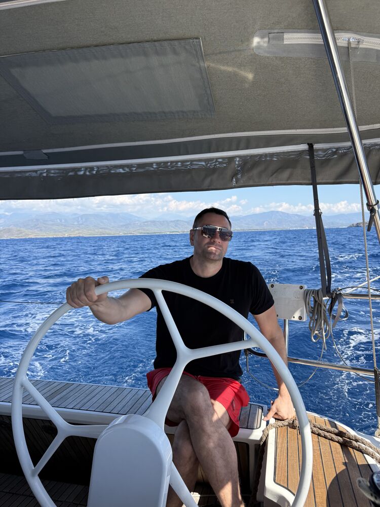  54128478  , 37 ,    Alanya