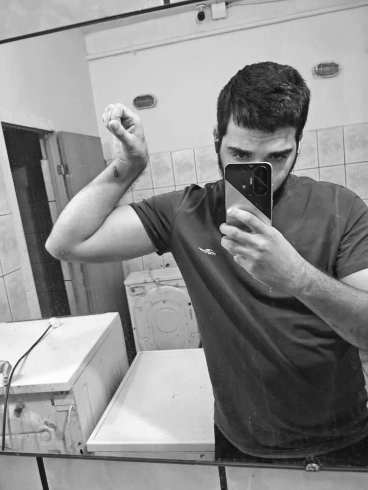 ���� 54954688 ����� ������, 22 ����, ���� ���������� � ����������