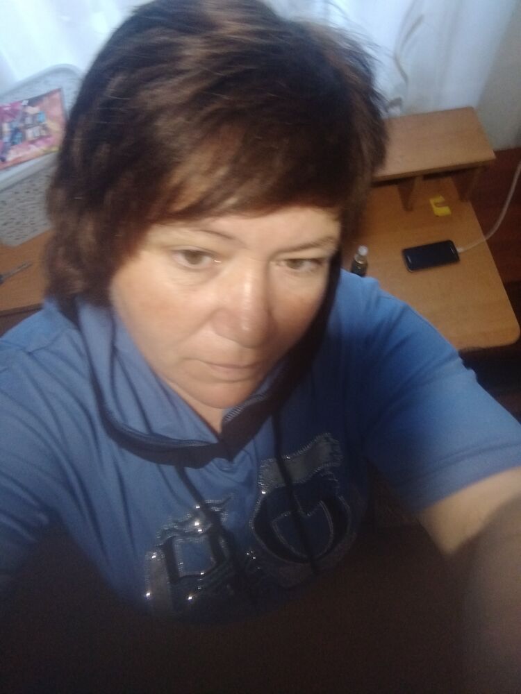 ���������� �������, ���� ������� ����, 43 ����, ������������ ��� ������, ����� � ���������