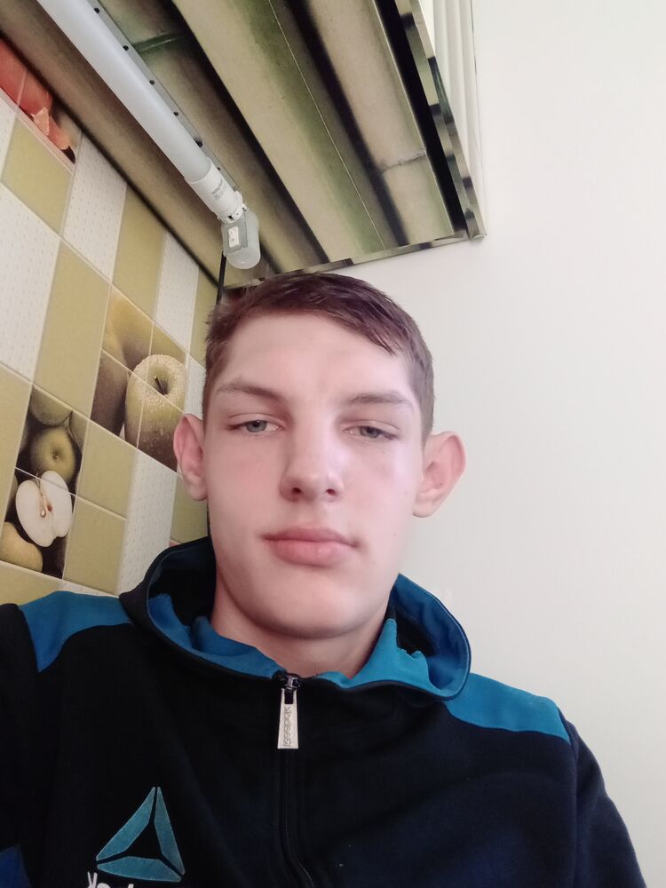 ���������� ������ �����, ���� ����� ������, 21 ���, ������������ ��� ������, ����� � ���������