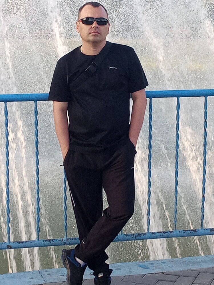  39089708  , 43 ,    