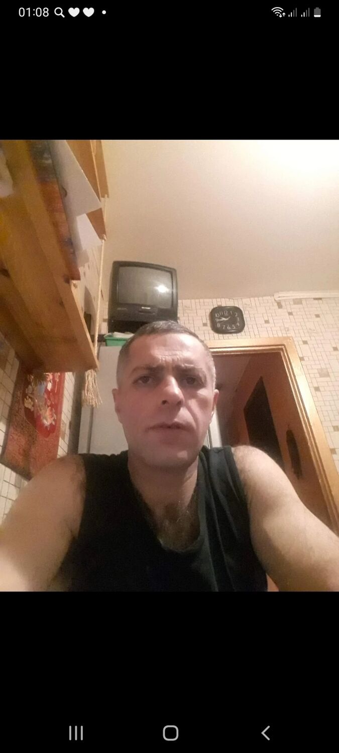  33411988  , 46 ,    