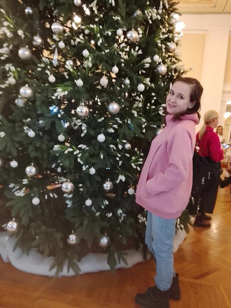 ���������� ������, ���� ������� Roxana, 31 ���, ������������ ��� ������, ����� � ���������