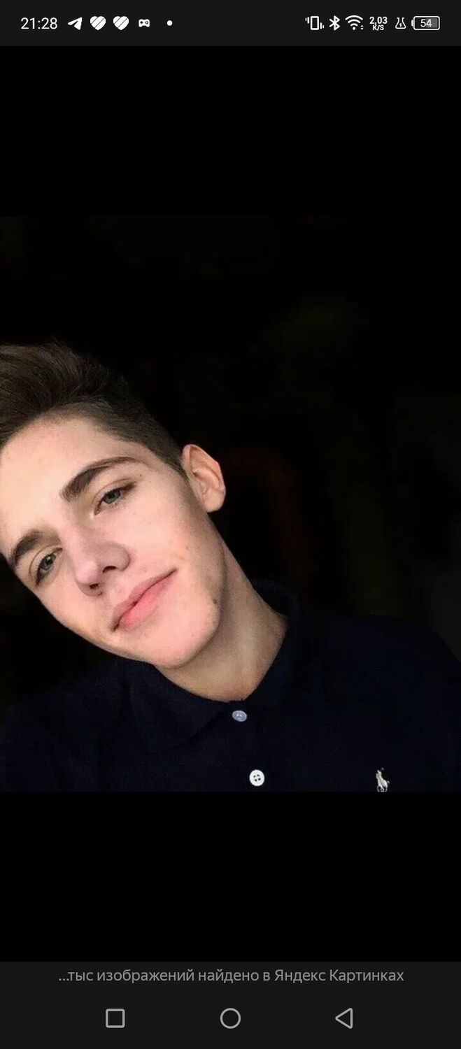 ���� 48144178 ����� ����, 20 ���, ���� ���������� � ������