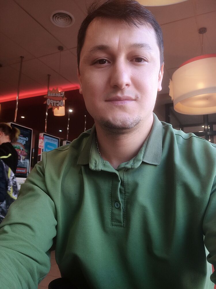 ���������� ������, ���� ������� Azamat, 37 ���, ������������ ��� ������, ����� � ���������