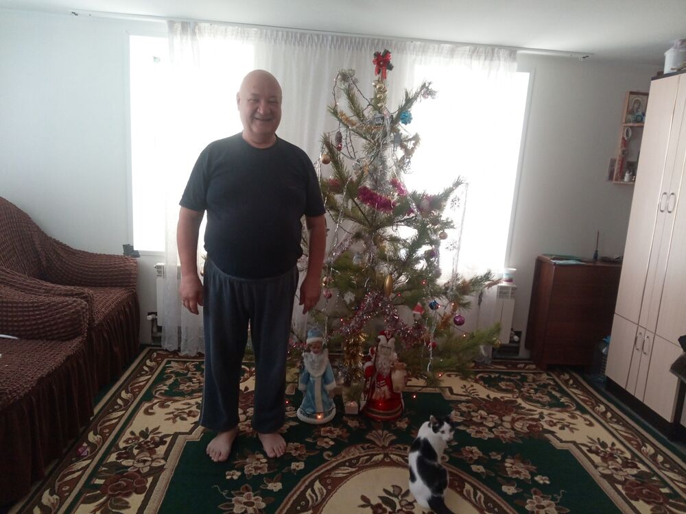 ���������� �������, ���� ������� ������, 67 ���, ������������ ��� c�������� ���������