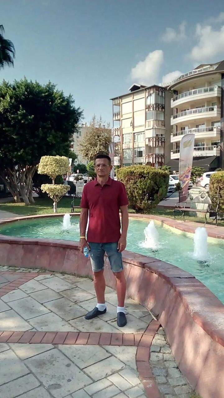  ,   , 55 ,   ,   , c 