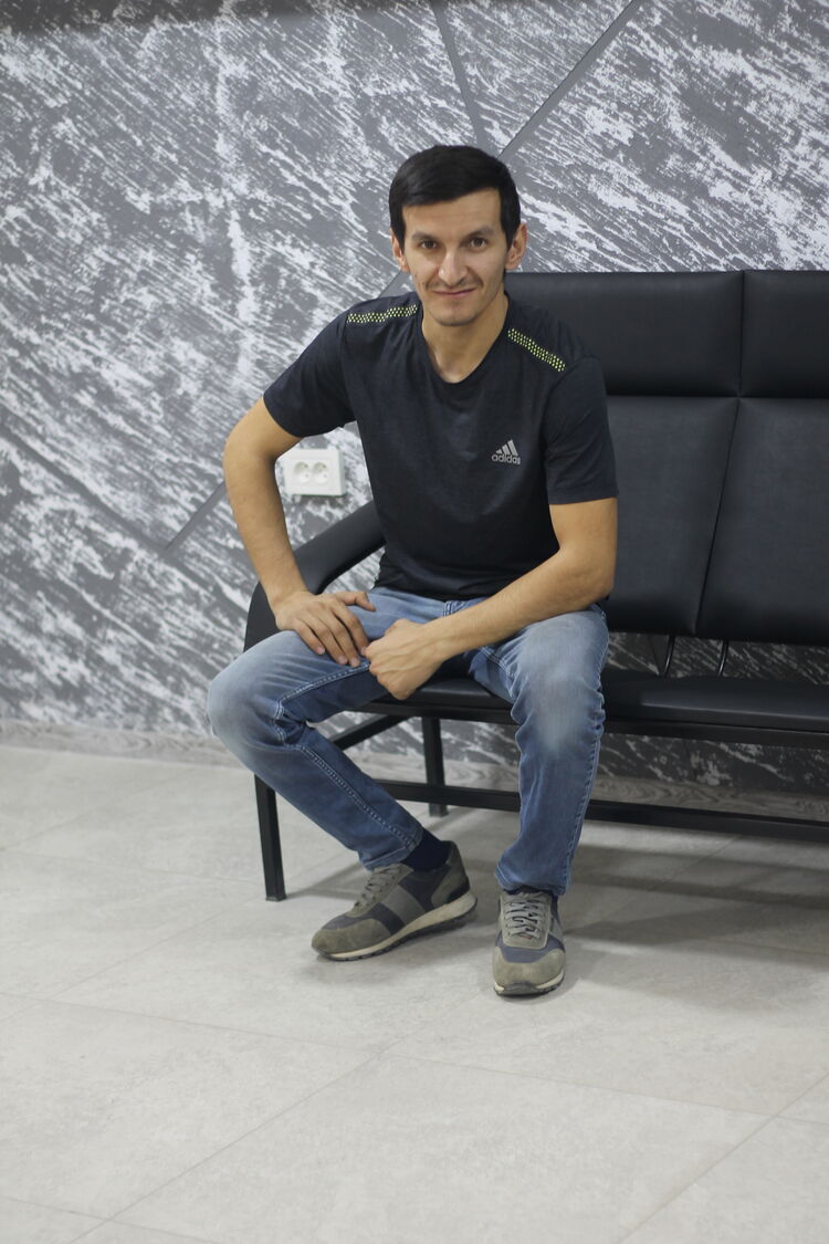 ���� 25468408 ������� ����, 30 ���, ���� ���������� � ������