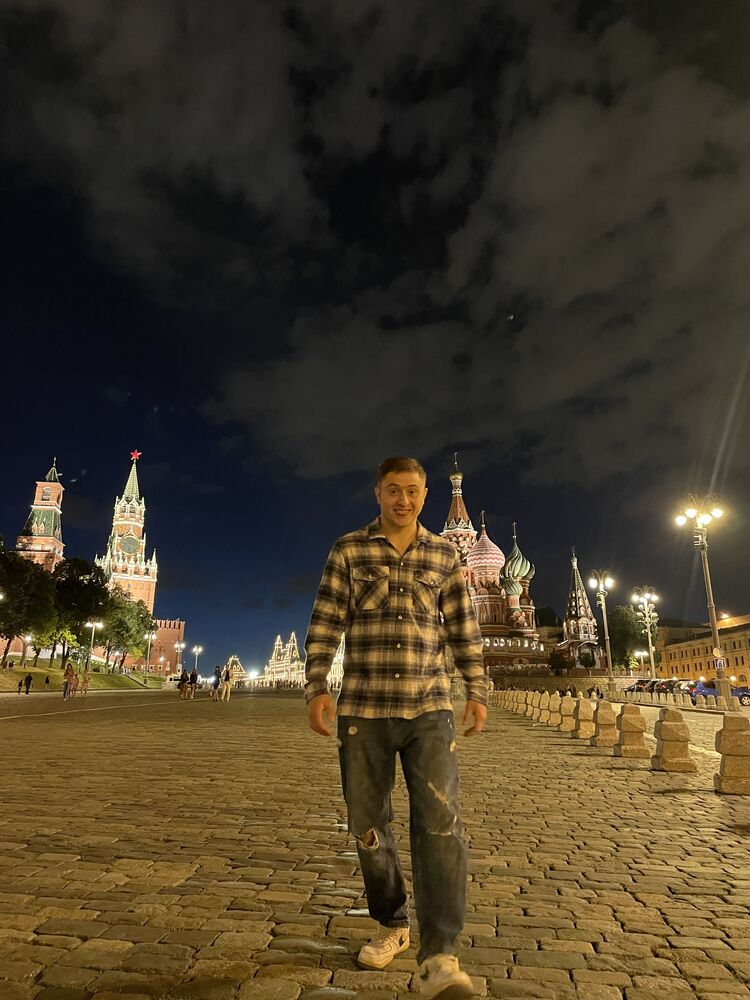 ���� 28583398 ������� ����, 27 ���, ���� ���������� � ������