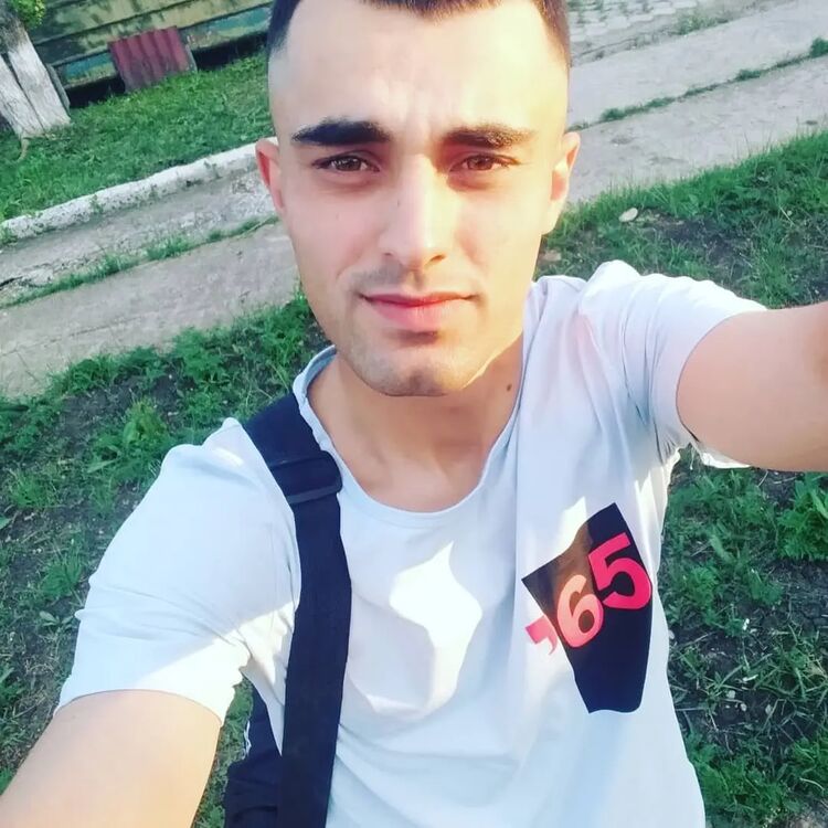   ,   Alan, 29 ,   ,   