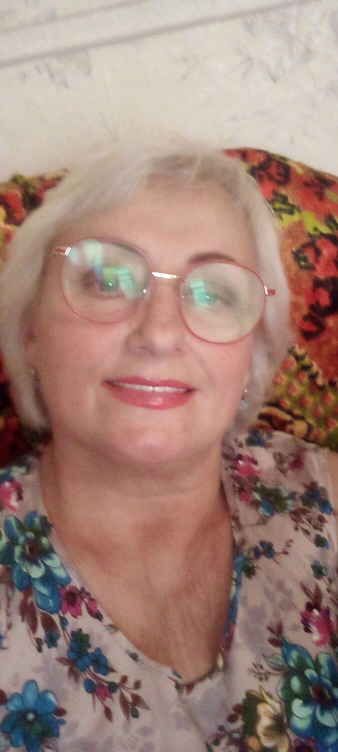  54643618  , 64 ,    -