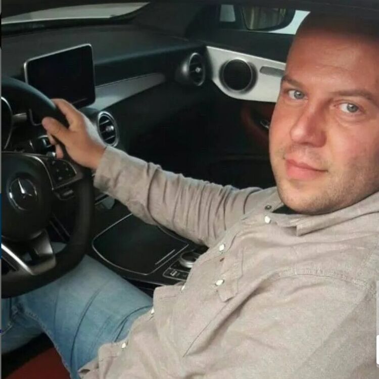 ���� 35539388 ������� �����, 44 ����, ���� ���������� � ������