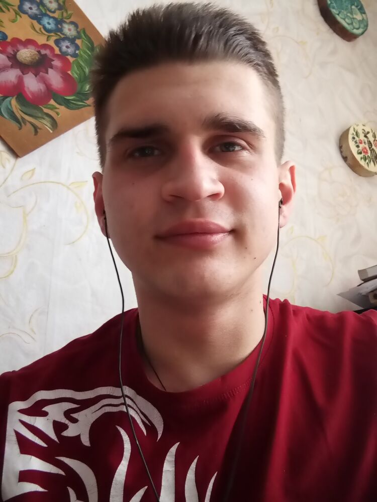 ���������� ���������, ���� ����� ���� ����, 23 ����, ������������ ��� ������, ����� � ���������