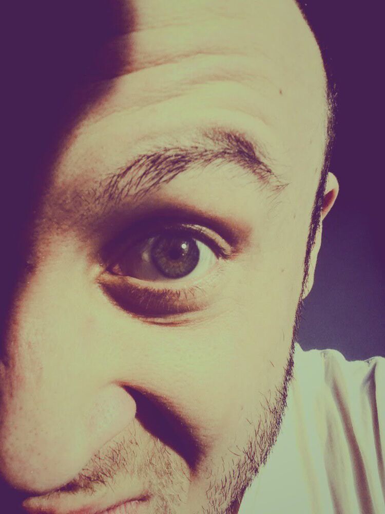  35899668  , 38 ,    