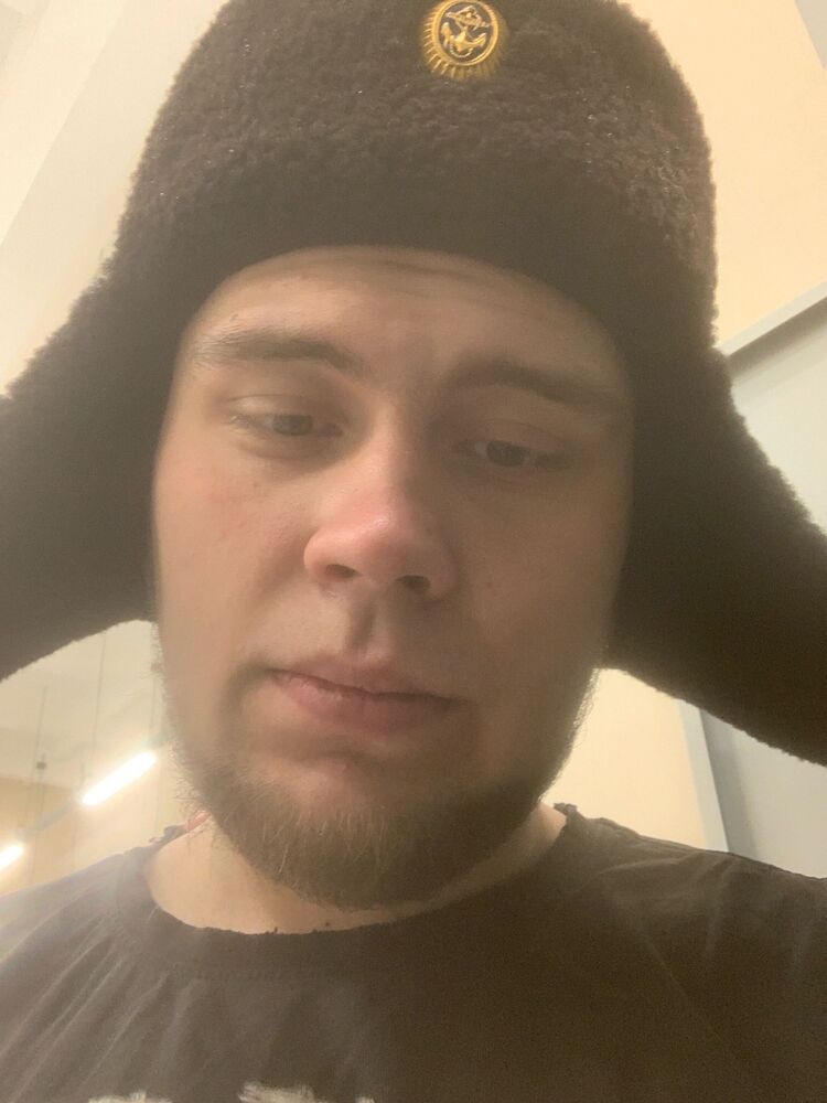 ���� 41719138 ����� ���������, 22 ����, ���� ���������� � ������