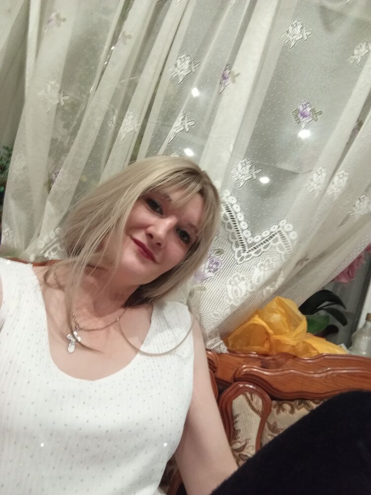 ���������� ����, ���� ������� �����, 43 ����, ������������ ��� ������, ����� � ���������, c�������� ���������