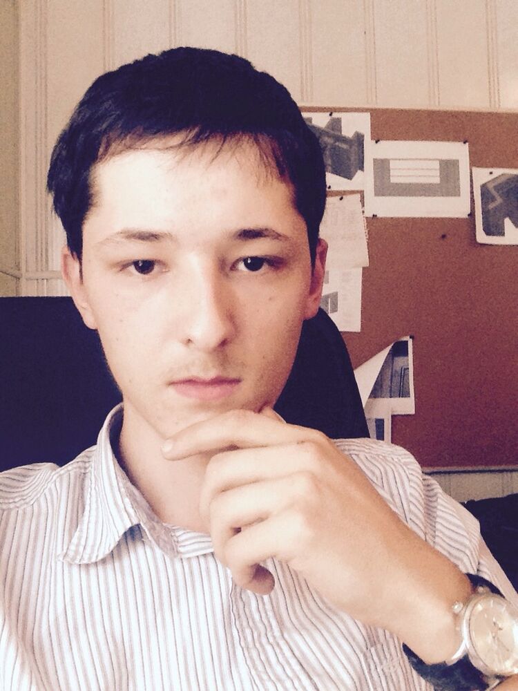 ���������� ������, ���� ������� ������, 29 ���, ������������ ��� ������