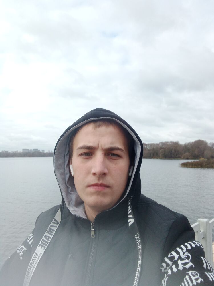 ���������� ������, ���� ������� ����, 27 ���, ������������ ��� ������, ����� � ���������, c�������� ���������