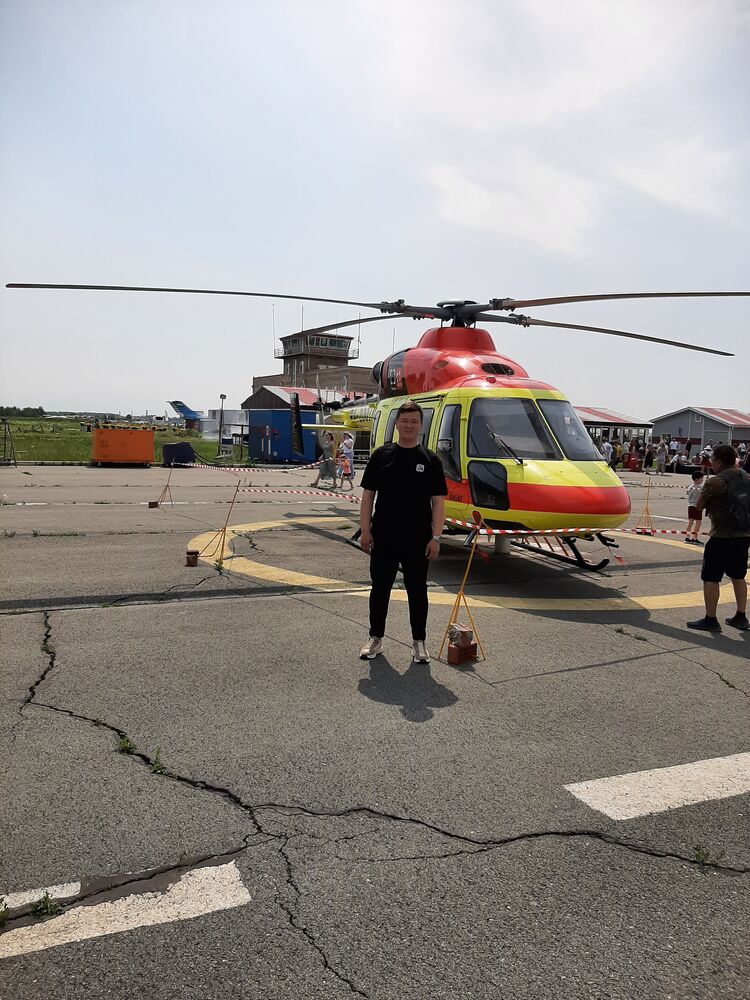  49241038  , 26 ,    