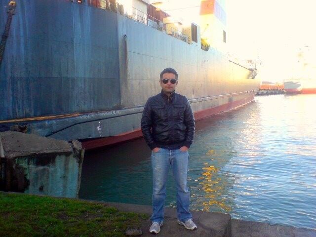  ,   Dato, 44 ,   