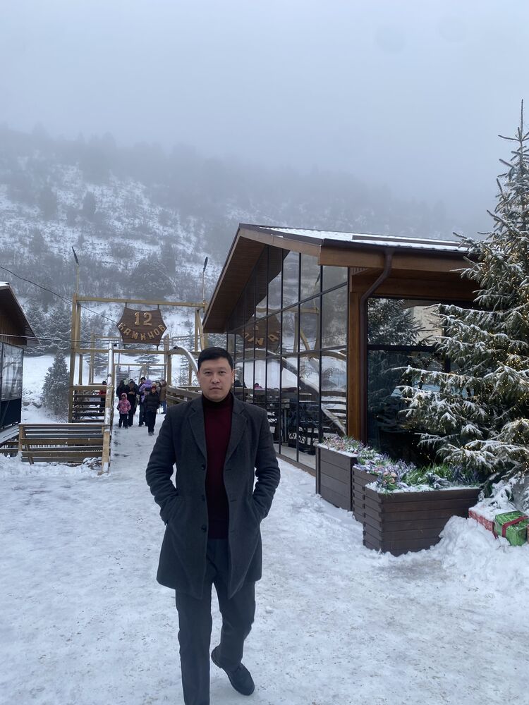 ���������� ������, ���� ������� ��������, 33 ����, ������������ ��� ������, ����� � ���������, c�������� ���������