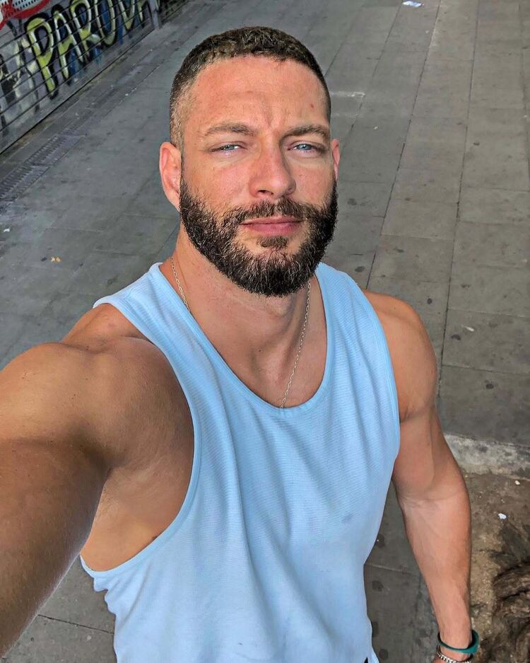 ���� 54039308 ������� �������, 35 ���, ���� ���������� � ������