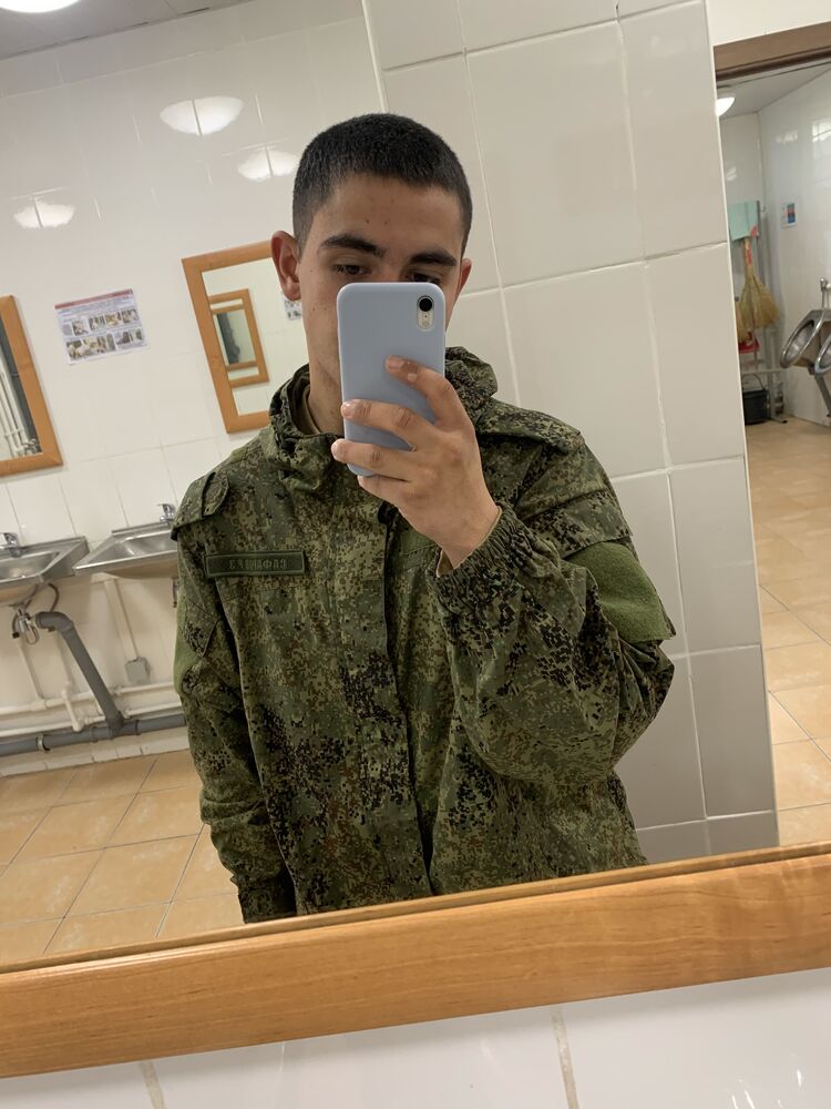 ���� 37207788 ������� ���������, 26 ���, ���� ���������� � �����������