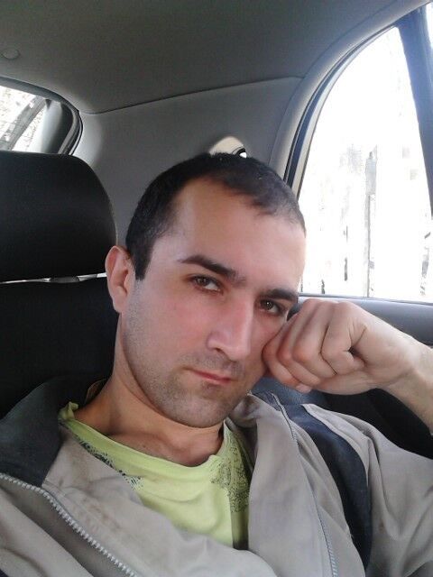  ,   , 38 ,   ,   , c 