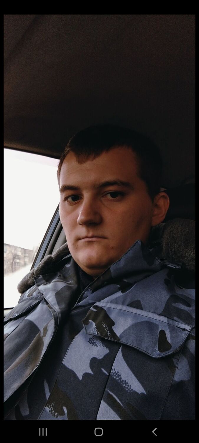 ���� 25729678 ������� ����, 38 ���, ���� ���������� � ��������